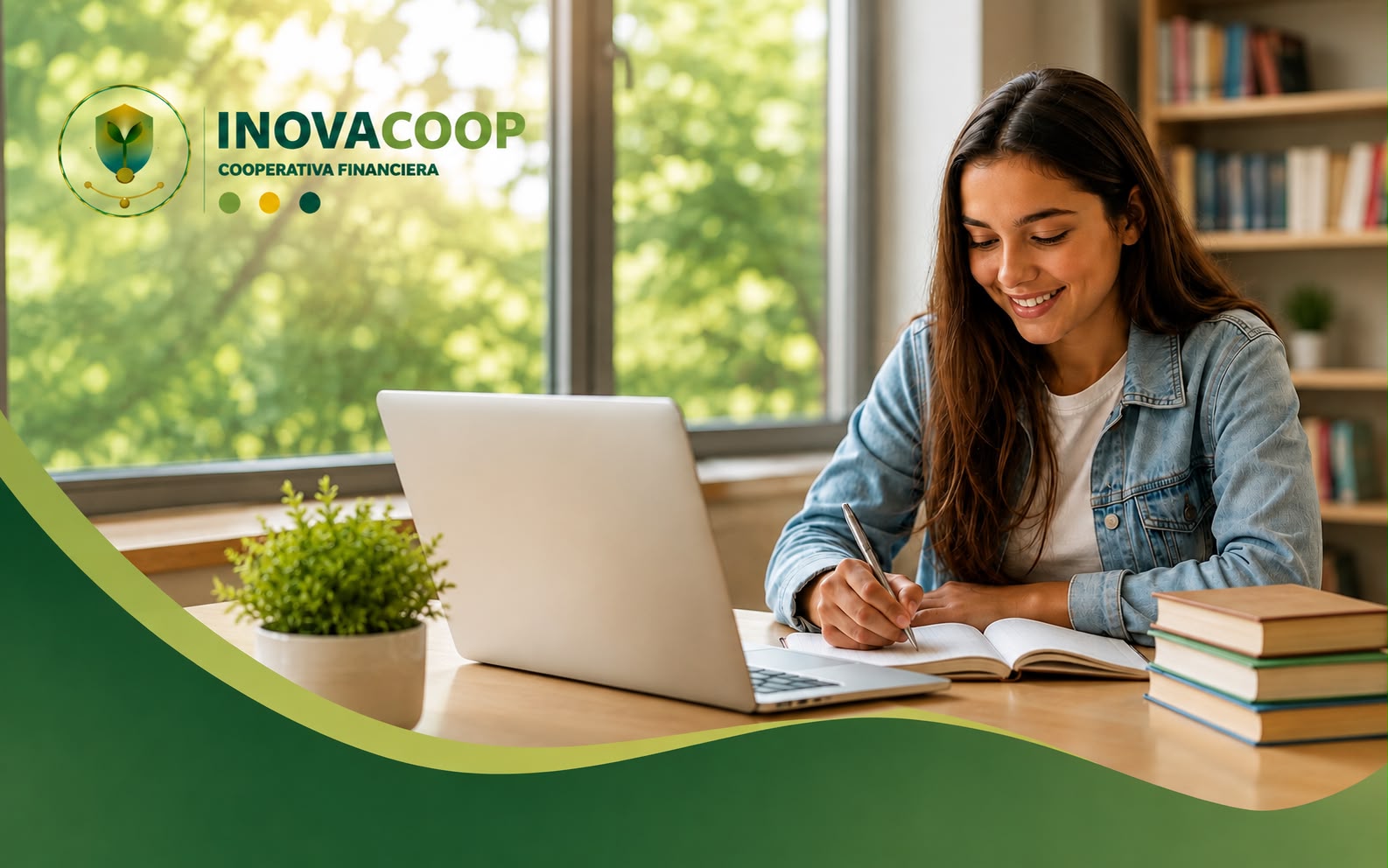Education Loan