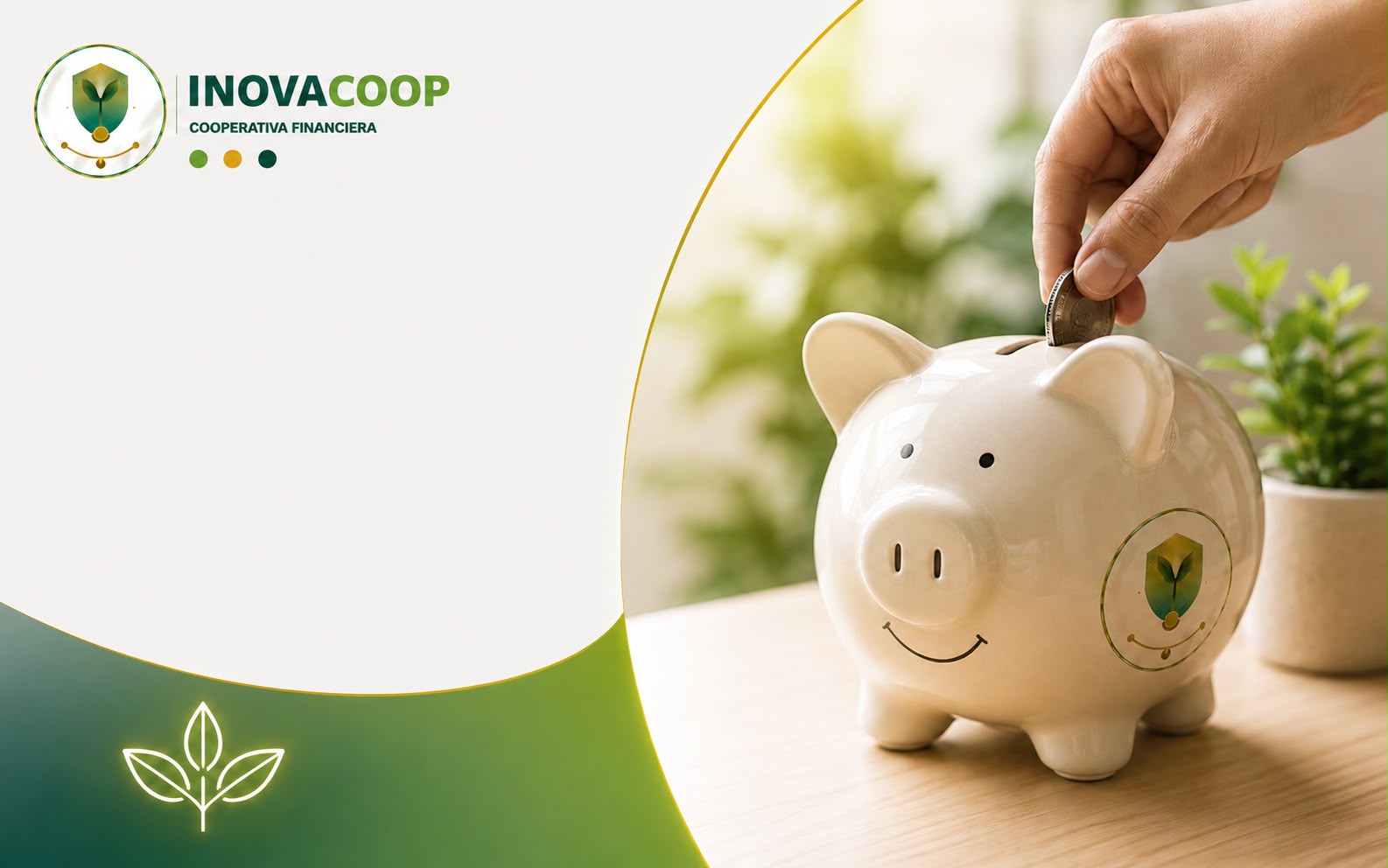 Savings Account