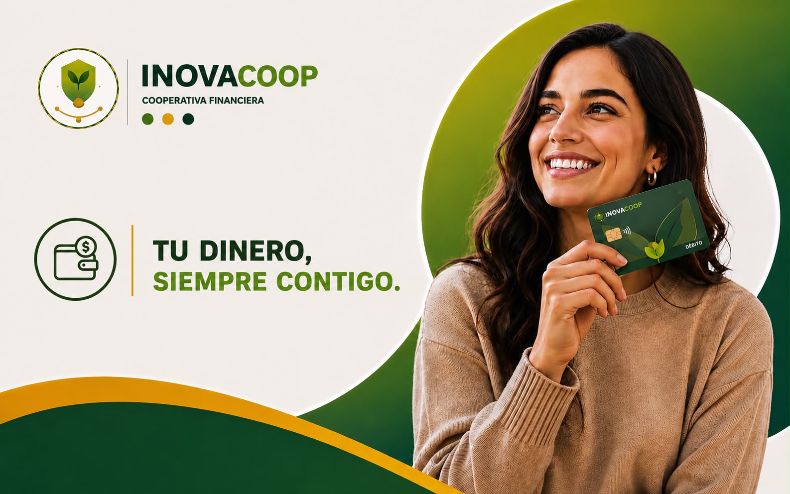 Payroll Account
