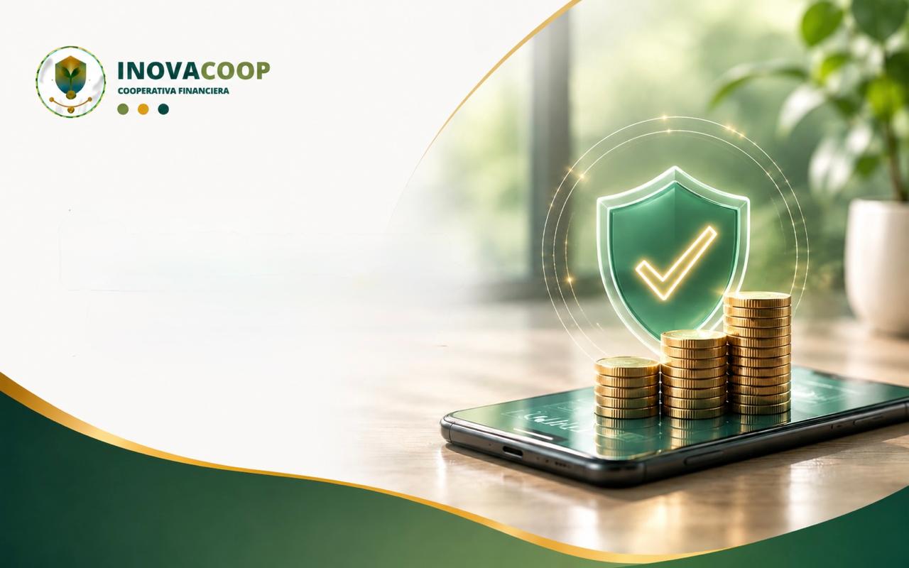 Digital Conservative Yield Fund