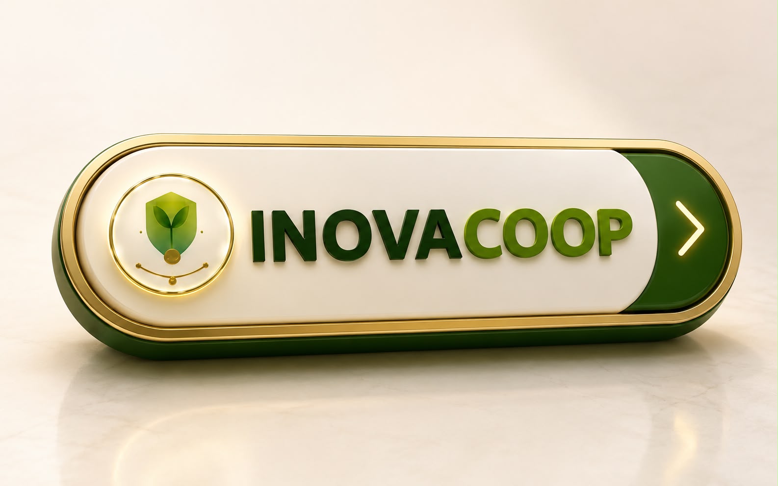 INOVACOOP Button