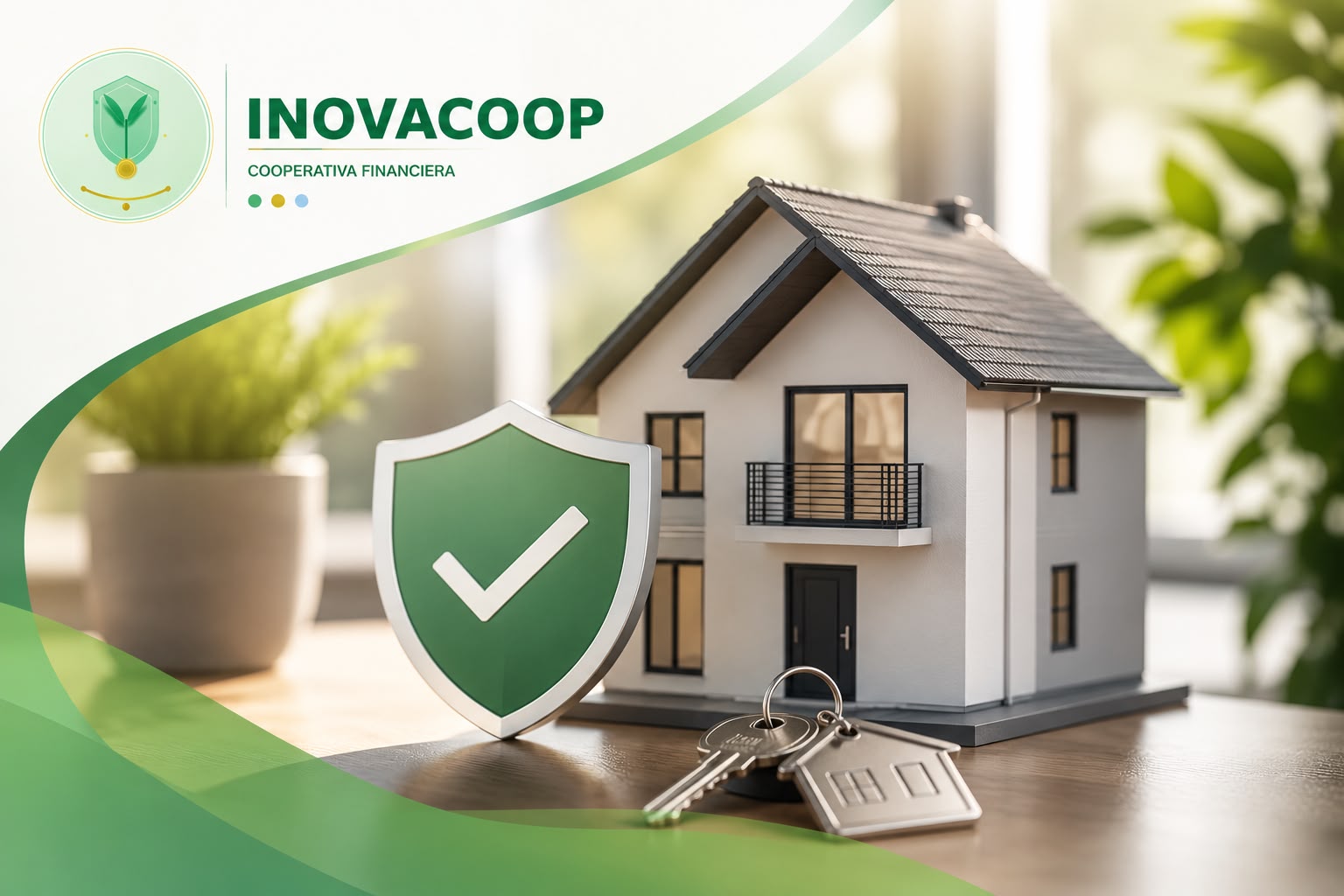 Rental Insurance