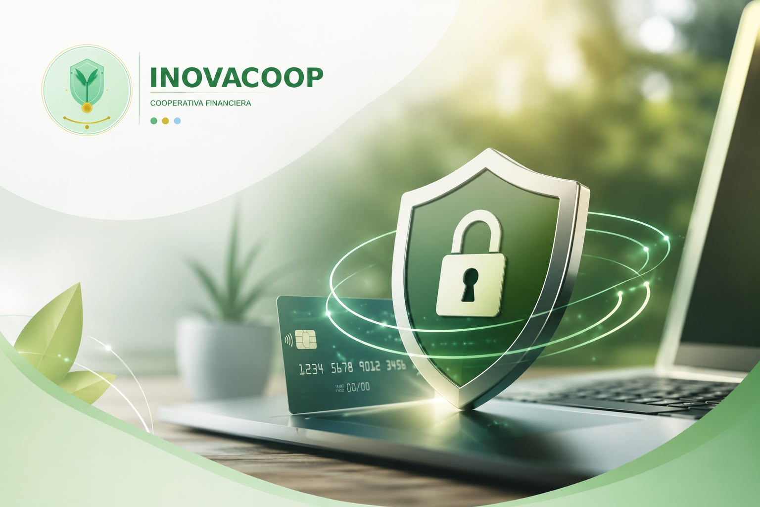 Fraud Insurance