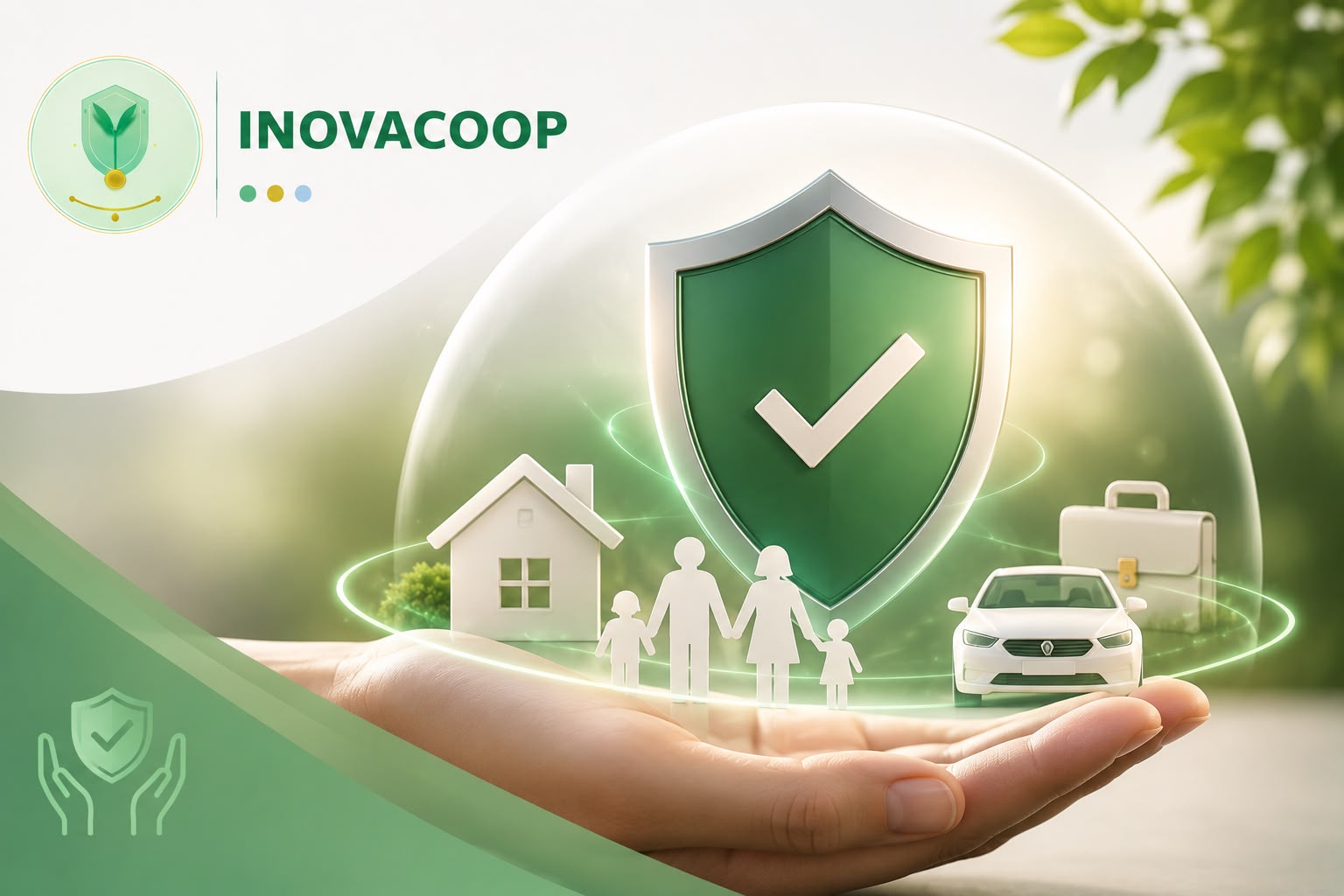All-in-One Insurance