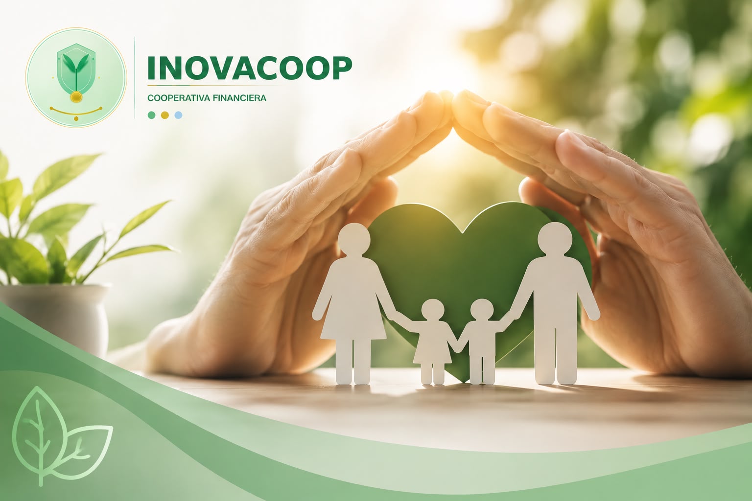Life Insurance